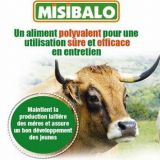Missibalo